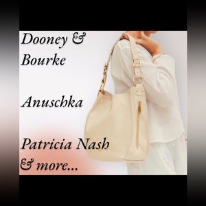 Love Show Today at 8pm EST🤍